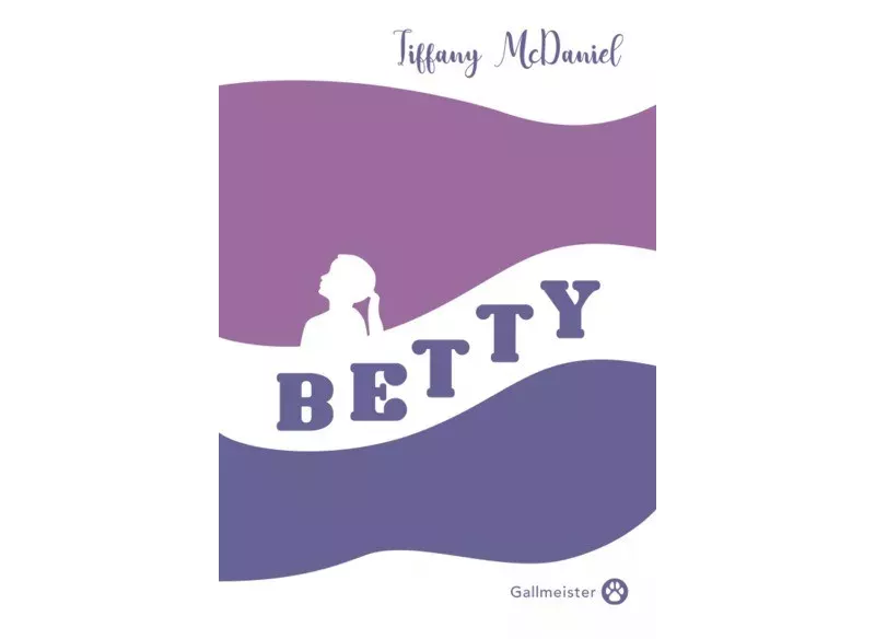 Betty - Edition Collector