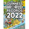 Guinness World 2022