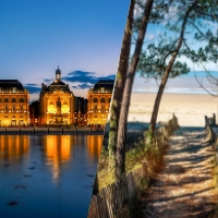Couleur Locale